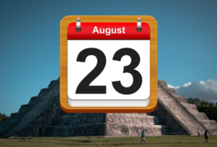 Sábado 23 de agosto: Equis hijo los números de la sute del día, Según Astrología