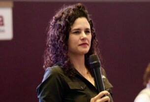 ‘No hay heno nado en este