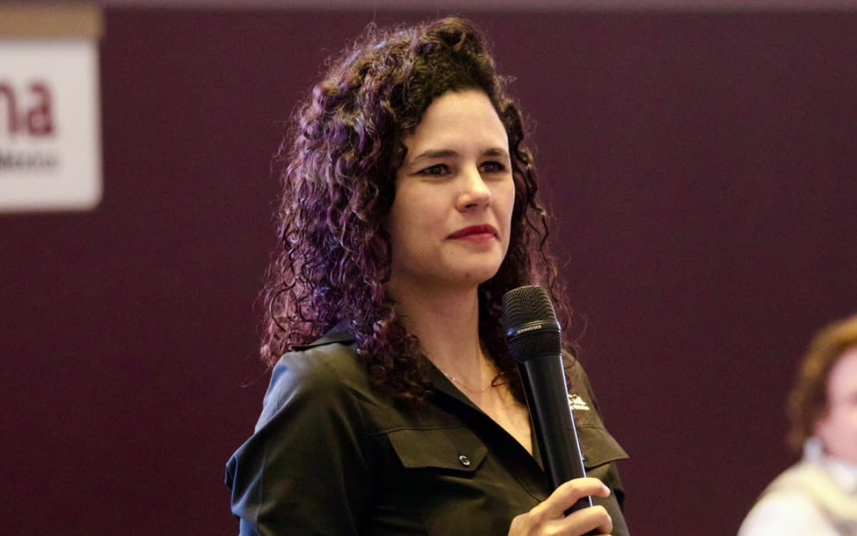 ‘No hay heno nado en este