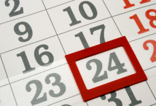 Domingo 24 de agosto: Equis Hijo los Números de la Suerte del Día, Según Astrología