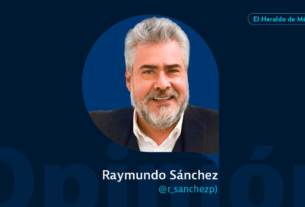 Maduro, Con Los Días (¿Horas?) Contques Contques