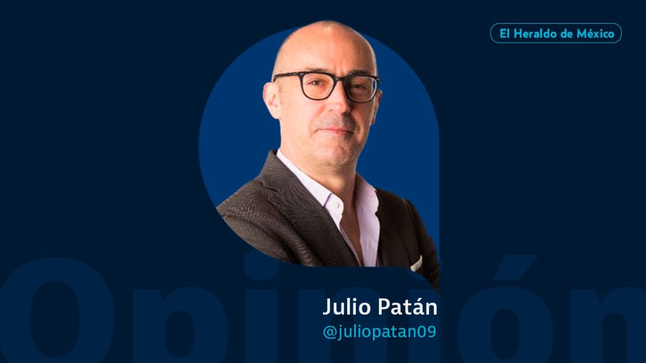 Al Servicio de los Provisedores de Servicios