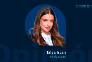 Zelenski en Ruinas, Putin en Escena