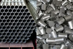 México, El Más Vulnerable Con Extensión de Aranceles en Acero y Aluminio