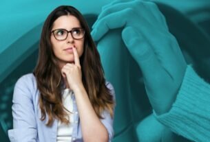 Prohíben Renovar Licencia de conducir A Personas Con Estas Enfermedades; ¿Cuáles son y en dónde aplica?