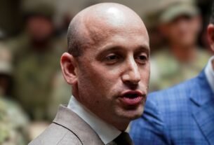 Ciudad de México Está Gobernada por Cárteles: Asesor de Trump