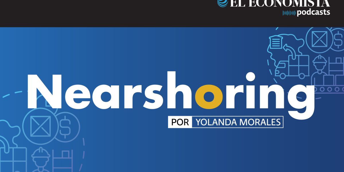 China en la Ecuació deletshoring