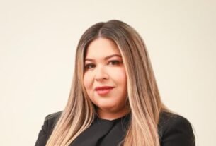 AIDA SURSY: Comercio Electónico en México y en Nuevo León