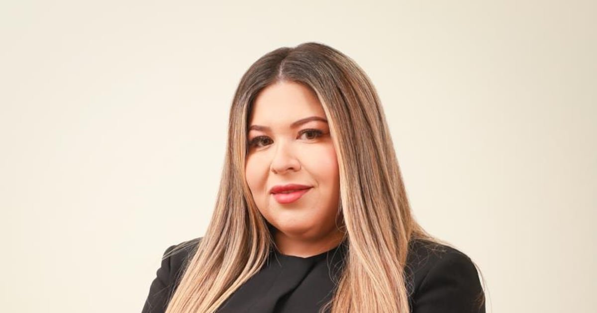 AIDA SURSY: Comercio Electónico en México y en Nuevo León