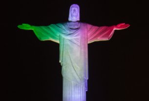 México Descarta Firmar Tratado de Libre Comercio Con Brasil