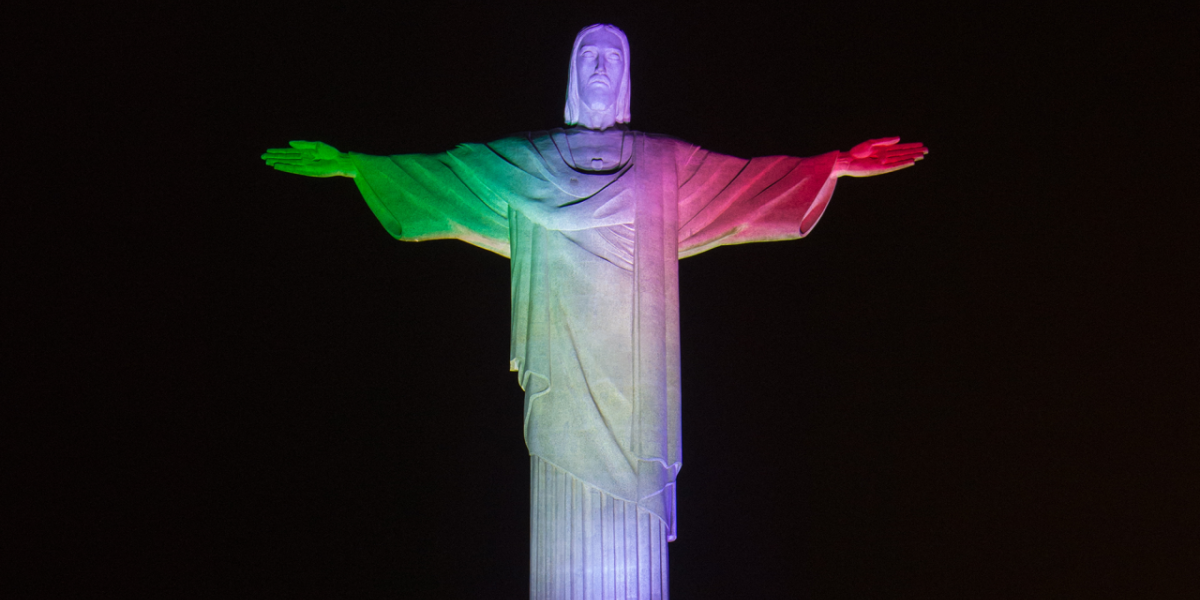 México Descarta Firmar Tratado de Libre Comercio Con Brasil