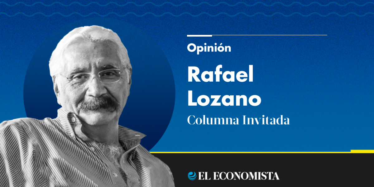 México 5.0: El Largo Camino de Las Siguientes Generaciones