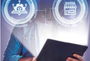 Mochilas Llenas, Bolsillos Vacíos; Tecnología redefine el presupesto familiar