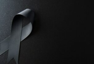 Muere Reconocido Periodista Mexicano, SE Desplomó en una Reunión Con Amigos