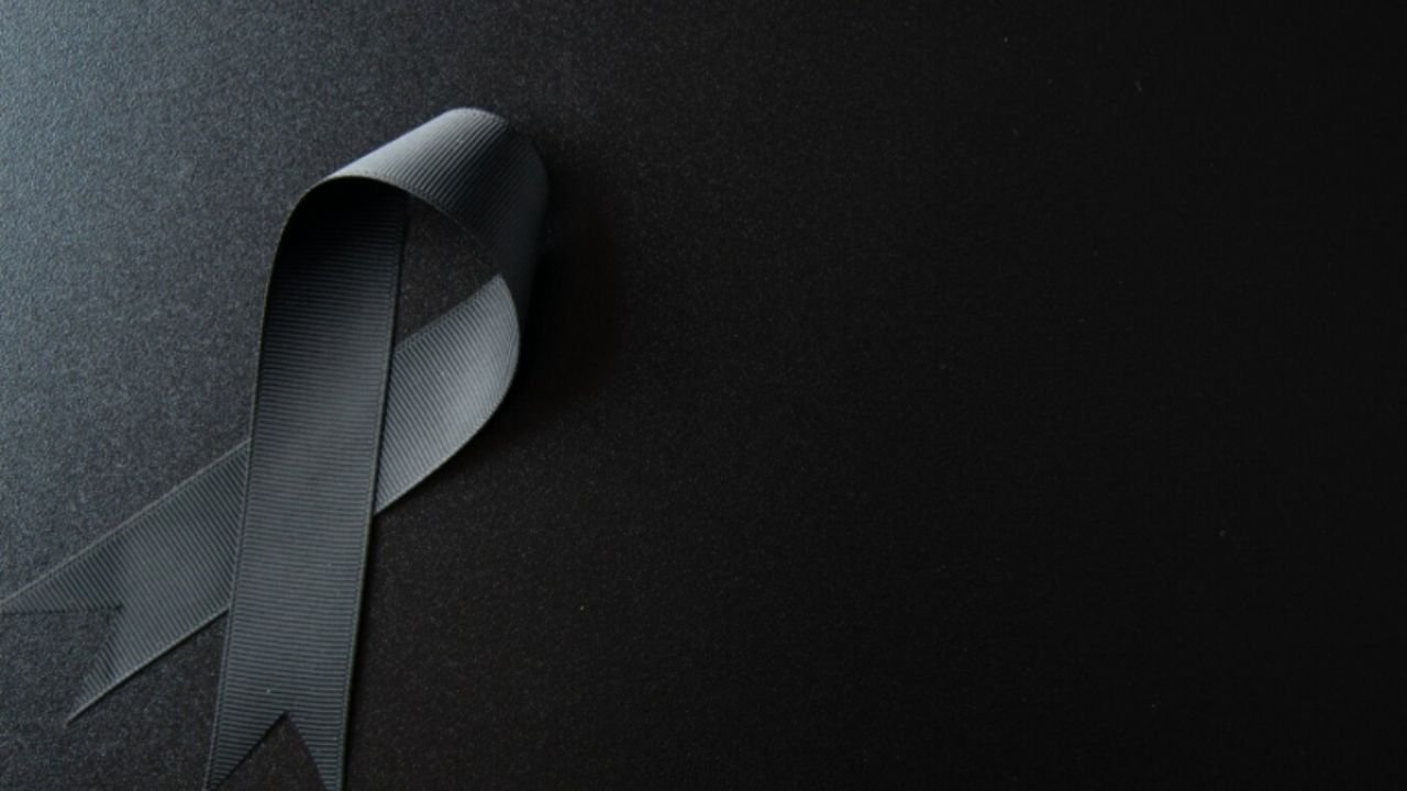 Muere Reconocido Periodista Mexicano, SE Desplomó en una Reunión Con Amigos