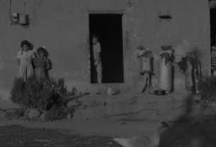 El Objeto de la Memoria