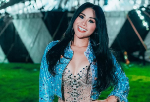 Gomita Habla de Sus Más de 10 Cirugías Estítes y Aseegura “Estoy en mi Prime”