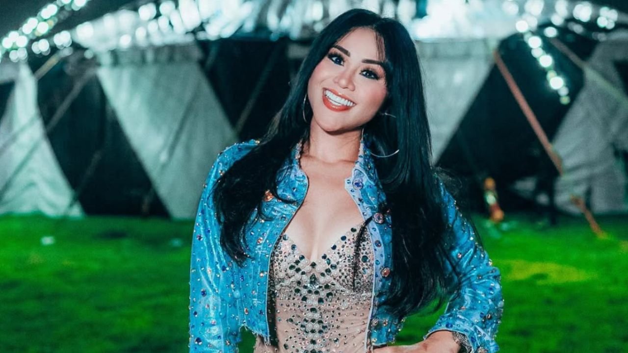 Gomita Habla de Sus Más de 10 Cirugías Estítes y Aseegura “Estoy en mi Prime”