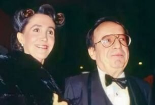 Florinda Meza Dice Que Fue una broma Llamar “Defectos” A Los Hijos de Chespirito