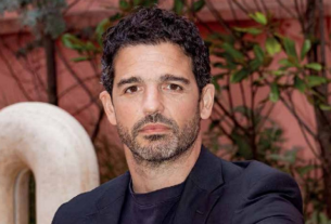 Panorama presente A Oso Trava: Desde Cracks Hasta Shark Tank