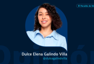 ¿Es un Orgullo ser mexicana?