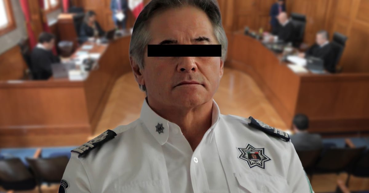 ¿Qué Sigue para Hernán Bermúdez?: Paraguay Prepara Extradición del Presunto Líder de ‘La Barredora’