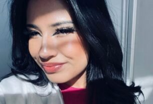 “Mi Querida Alumnita”, Maestra de la Fes cuautitlán conmueve con su despedida para ana daniela, Vícima de la explosión de iztapalapa