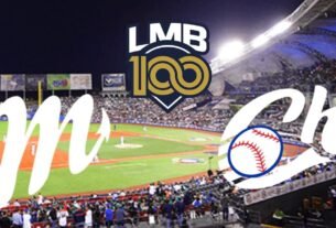 Diablos Rojos del México vs. Charros de Jalisco Hoy: Horario y Dónde ver en vivo Jue 4 de la Serie del Rey