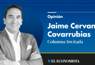 La Esperanza de México