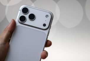 iPhone 17: cuándo estará disponible en tiendas en méxico