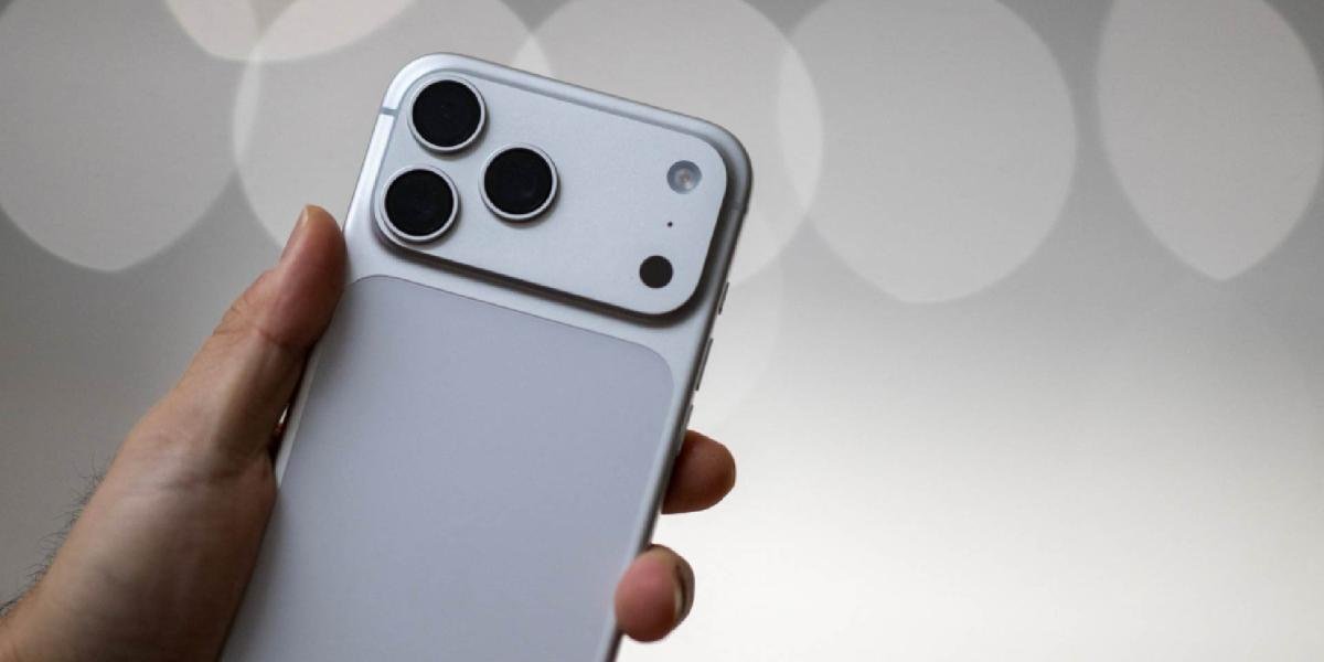 iPhone 17: cuándo estará disponible en tiendas en méxico