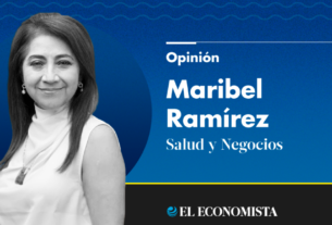 Colaboracia Público-Privada, ¿Un Camino Hacia la Equidad en Salud?