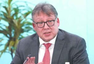 “Redución de Tasa de la Reserva Federal Dará Margen para disminuir la de México”