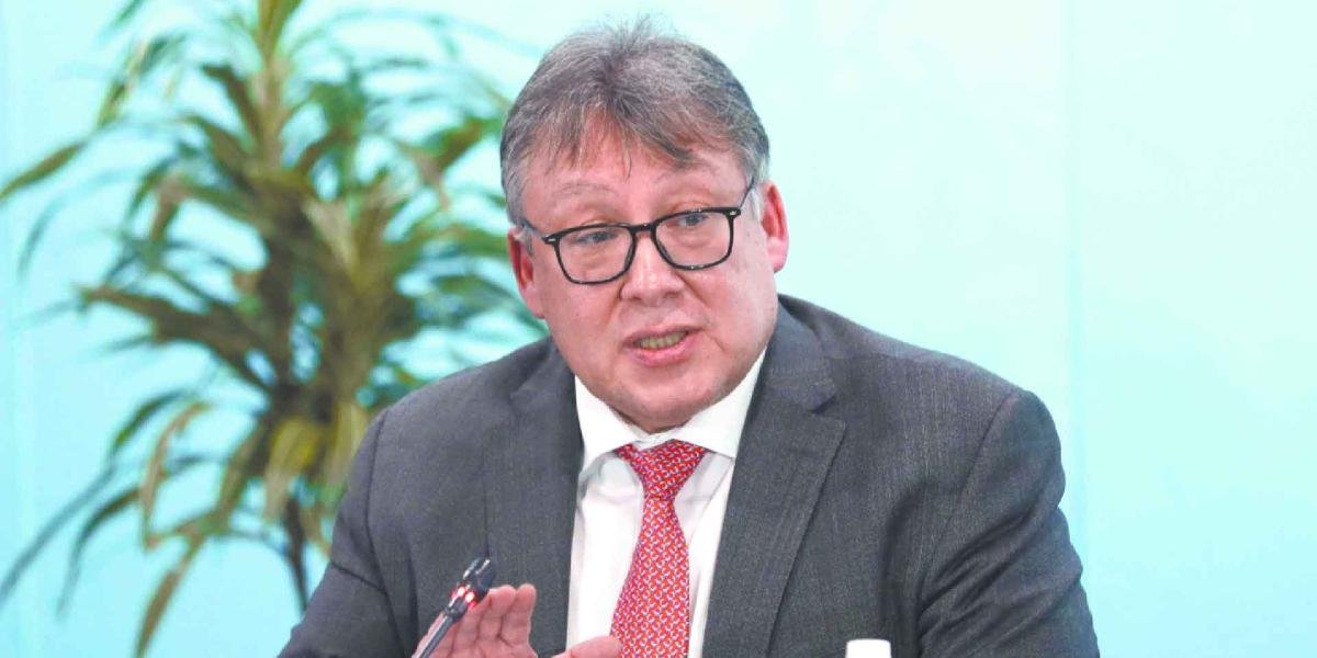 “Redución de Tasa de la Reserva Federal Dará Margen para disminuir la de México”