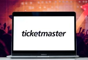 Conciertos Más Caros EN 2025: Ticketmaster Aumma el Precio de Sus Boletos