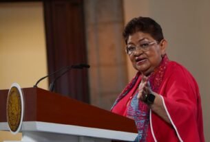 Armonizació de Leyes Secundarias de la Reforma Judicial: Cambios en Materia de Amparo