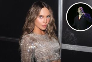 Venta a la Luz la IdentiDad del Hombre