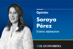 Instituciones Financieras Mexicanas ante El Reto Cripto