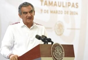 Disminuye en tamaulipas la incidencia delictiva