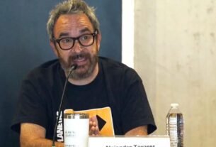 Jalisco Apesta A Ser la Capital del Cine en México y Latam