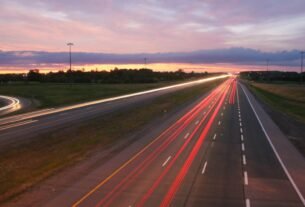 Scania Invierte MX $ 22 Millones para expandir la Rama de Culiacan