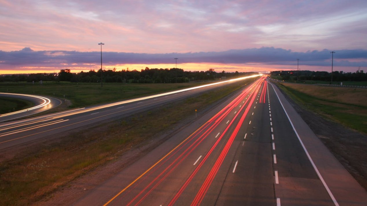 Scania Invierte MX $ 22 Millones para expandir la Rama de Culiacan