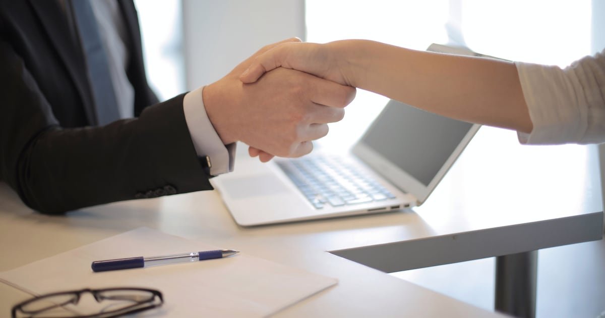 Perspectivas 2025 de los Gestores de Activos en México