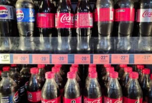 El Nuevo Impuesto de los Pobres