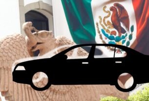 TotalmentO Tlaxcala, TODO lo que Sabemos del Nuevo Auto Eléctrico mexicano