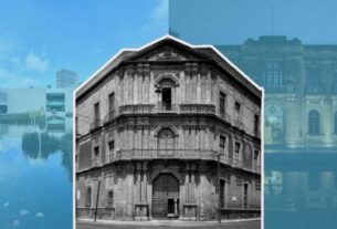 RUTA TURÍSTICA: 3 MUSEOS ESCONDIDOS EN LA CDMX PARAGAR TU Plan de Fin de Semana