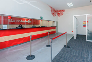 Grupo Autofin Monterrey Expandirá Su Modelo de Negocio Con Sofom y Fintech