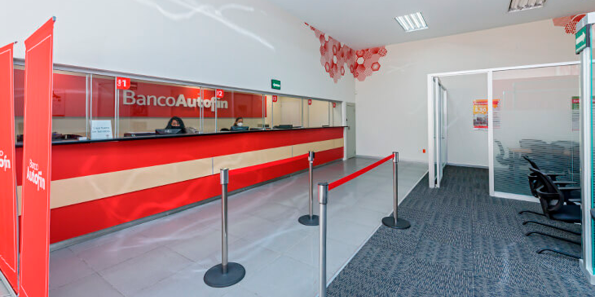 Grupo Autofin Monterrey Expandirá Su Modelo de Negocio Con Sofom y Fintech