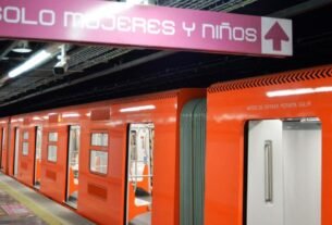 Línea 1 del metro: Cuándo Abrirá Hasta Observatorio y Cuáles Serán Los Horario Especiales Por Pruebas