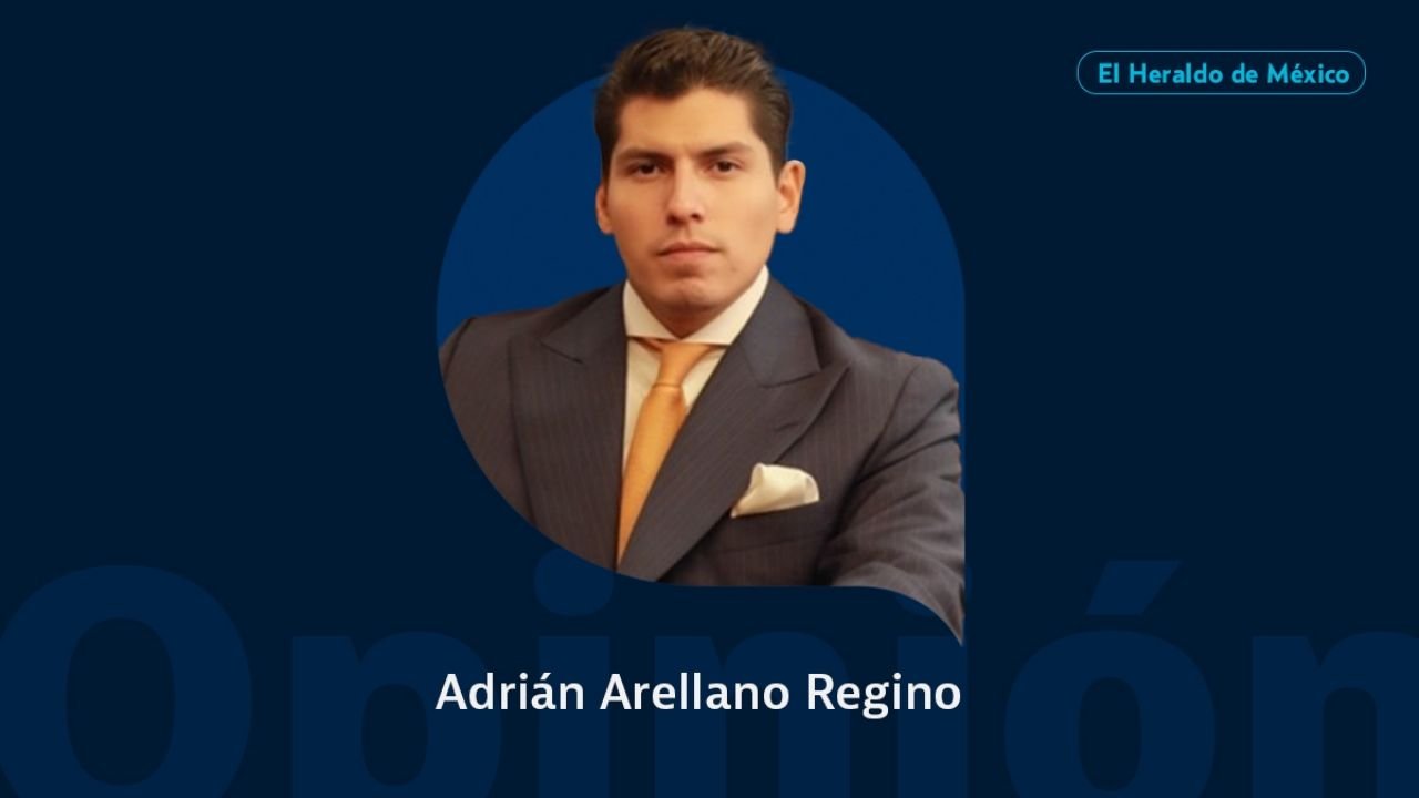 LAS REDES SOCIALES COBRAN VIDAS